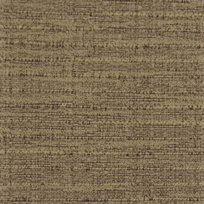Tissu Hamilton, Rétro