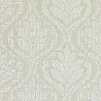 Brooke Fabric, Cloud