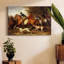 Animaux, paysage, série CDX III-1624639852