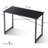 Djellona Metal Base Writing Desk-1553562125-1553562122