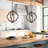 Fuqua 1 - Light Pendant-2132356692
