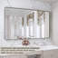 Miroir de salle de bain mural et d'angle Lesamuel-1631722754-1645876332