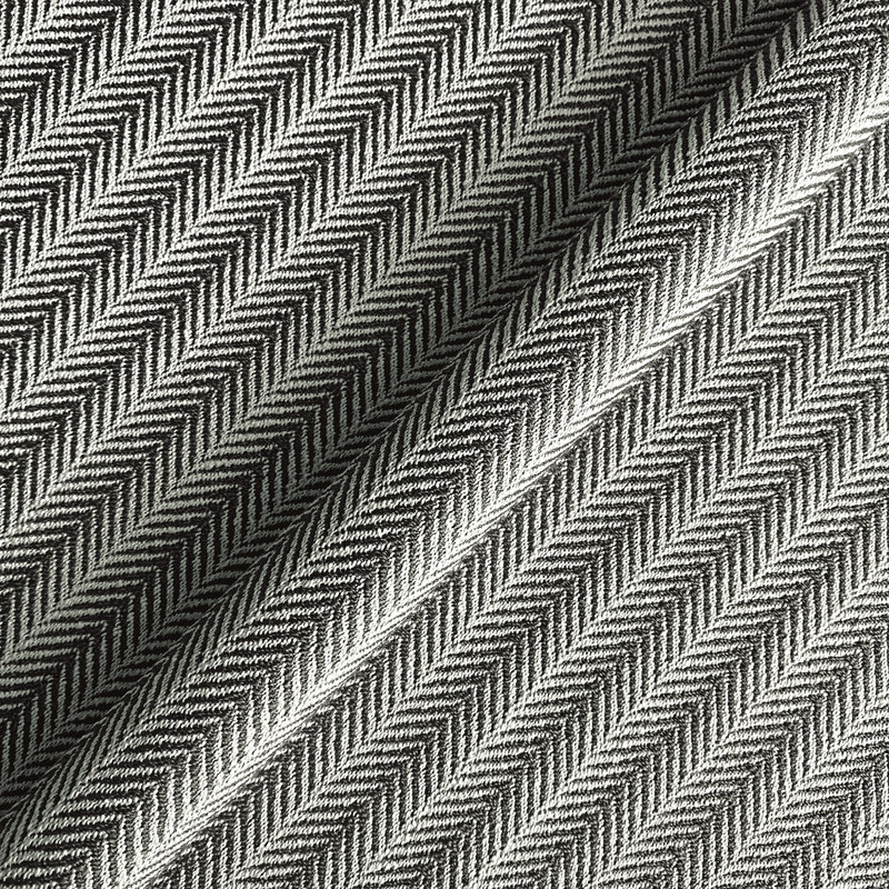 Taos Salix Stone Fabric