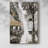 Stroll Through Paris II -Gallery Wrapped Cavas-1316714274
