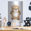 «Little Bear» par Design Fabrikken-162130861