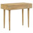 Taniya Writing Desk