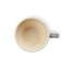 Le Creuset 400ml Grand Mug-92872648