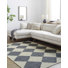 Gris Anthracite