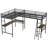Niklaus Kids Twin Loft Bed