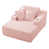 Rose est en rupture de stock