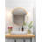 Mireyda Aluminum Table Vase-293503314