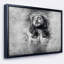 «Jesus Christ», impression-26666761-35123957