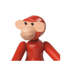 Mini Monkey Figurine-391344477