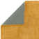 Raspa Artistic Embossed Arches Polyester Area Rug - Modern Dynamic Living & Dining Room