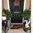 Amico Non-Slip Thanksgiving Doormat