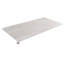12" X 24" Polished Marble Tile-61287494