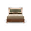 Monterey Upholstered Bed-29113058-29113060-29113068