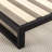 Sarethya Open-Frame Bed-1905694280