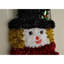 Christmas Decorative Accent
