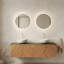 Meuble-lavabo flottant avec lavabo vasque-1196834218-1196834220-1196834222