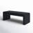 Wagenen 47" Upholstered Bench-1491159326