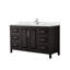 Daria 60 in. Vanity-2026925860-2026954716-2026954717