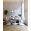 Pillow 3 - Light LED Pendant-1741396841
