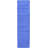 Torunn Indoor Rug-543159034