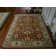 Tuscany Wool Pile Oriental Rug
