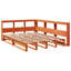 Solid Wood Storage Bed-1284047561-1284047554
