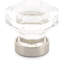 Old Town 1" Length Geometric Knob-231069748-231069902