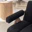 Fauteuil Bula-909241716-882459818