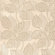 RM Coco Ravello Fabric | Wayfair