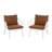 Huron Outdoor Pp Club Chair-1172527132