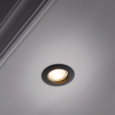 Ailbert 7.8cm Recessed Lighting Kit