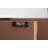 Storage Sideboard Buffet Cabinet