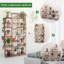 Shinita Plant Stand-1210259386