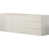 Glossy White is out of stock