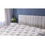 Drap-housse Ambesonne-106730501