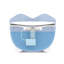Fontaine Catit Pixi, 2,5 L-112003981
