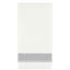 Assiettes en plastique jetables Ecoqualité-86558270