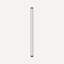 Tenor 30" LED Vanity Light-1902827411-1902827415