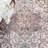Quinnipack Performance Oriental Rug-508562837