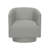 Leeroy 29'' Wide Swivel Armchairs, Set of 2-1463193891