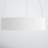 Romain 1 - Light LED Pendant-577302026-550367635