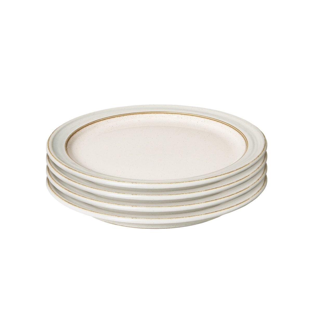 Denby Heritage Atrium Plate - Thumbnail 4