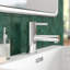 Robinet pour salle de bain à un trou Align-13749196