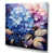 Wrapped Canvas