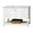 Binne 48'' Single Bathroom Vanity with Top-2007382012-2007381892