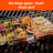 Adjustable Grill Basket